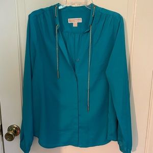 Michael Kors Long Sleeve
